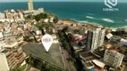 Foto 3 de Apartamento com 3 Quartos à venda, 130m² em Rio Vermelho, Salvador