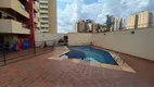 Foto 36 de Apartamento com 3 Quartos para alugar, 106m² em Santa Cruz do José Jacques, Ribeirão Preto