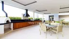 Foto 28 de Apartamento com 3 Quartos à venda, 165m² em Barra Funda, São Paulo