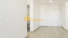 Foto 5 de Apartamento com 2 Quartos à venda, 62m² em Cerqueira César, São Paulo