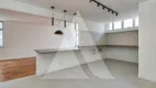 Foto 9 de Apartamento com 3 Quartos à venda, 176m² em Higienópolis, São Paulo