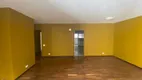 Foto 3 de Apartamento com 3 Quartos à venda, 145m² em Jardim América, São Paulo