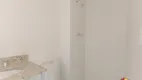 Foto 16 de Apartamento com 2 Quartos à venda, 93m² em Santa Cecília, São Paulo