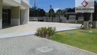 Foto 4 de Apartamento com 3 Quartos à venda, 115m² em Joaquim Tavora, Fortaleza