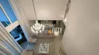 Foto 9 de Apartamento com 3 Quartos à venda, 300m² em Campo Belo, São Paulo