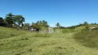 Foto 16 de Fazenda/Sítio com 3 Quartos à venda, 266200m² em Maraporã, Cachoeiras de Macacu