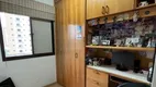 Foto 21 de Apartamento com 3 Quartos à venda, 80m² em Vila Formosa, São Paulo