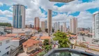 Foto 29 de Apartamento com 3 Quartos à venda, 114m² em Bosque da Saúde, São Paulo