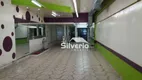 Foto 11 de Ponto Comercial para alugar, 300m² em Centro, São José dos Campos