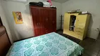 Foto 23 de Casa com 3 Quartos à venda, 118m² em Prado, Recife