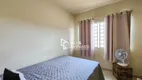 Foto 11 de Imóvel Comercial com 3 Quartos à venda, 95m² em Portal de Versalhes 1, Londrina