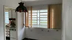 Foto 6 de Sobrado com 3 Quartos para venda ou aluguel, 148m² em Vila Clementino, São Paulo