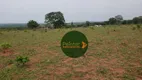 Foto 5 de Fazenda/Sítio à venda, 4694800m² em Zona Rural, Bom Jardim de Goiás