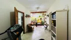 Foto 35 de Casa de Condomínio com 3 Quartos à venda, 291m² em Jacare, Niterói