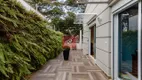 Foto 18 de Casa com 4 Quartos à venda, 260m² em Indianópolis, São Paulo