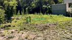 Foto 4 de Lote/Terreno à venda, 360m² em Marimbá, Betim