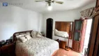 Foto 16 de Apartamento com 3 Quartos à venda, 147m² em Cambuí, Campinas