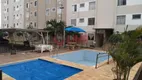 Foto 11 de Apartamento com 2 Quartos à venda, 43m² em Quinta Bela Olinda, Bauru