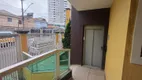 Foto 13 de Apartamento com 2 Quartos à venda, 37m² em Penha De Franca, São Paulo