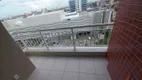 Foto 18 de Apartamento com 2 Quartos à venda, 55m² em Presidente Kennedy, Fortaleza
