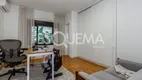Foto 19 de Casa com 3 Quartos à venda, 315m² em Alto de Pinheiros, São Paulo