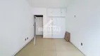 Foto 34 de Apartamento com 4 Quartos à venda, 200m² em Canela, Salvador