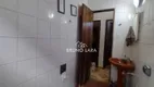 Foto 8 de Casa com 2 Quartos à venda, 80m² em Tereza Cristina, São Joaquim de Bicas