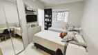 Foto 15 de Apartamento com 2 Quartos à venda, 93m² em Vila Tupi, Praia Grande