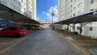 Foto 40 de Apartamento com 2 Quartos à venda, 48m² em Santa Amélia, Belo Horizonte