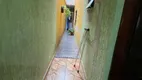 Foto 12 de Sobrado com 3 Quartos à venda, 150m² em Freguesia do Ó, São Paulo