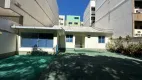 Foto 2 de Ponto Comercial à venda, 200m² em Barra da Tijuca, Rio de Janeiro