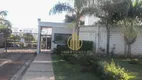 Foto 14 de Apartamento com 2 Quartos à venda, 48m² em Sumarezinho, Ribeirão Preto