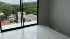 Foto 15 de Casa de Condomínio com 3 Quartos à venda, 227m² em Suru, Santana de Parnaíba