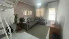 Foto 6 de Apartamento com 2 Quartos à venda, 100m² em Jardim dos Lagos, Guaíba