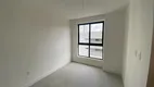 Foto 7 de Apartamento com 3 Quartos à venda, 77m² em Tambaú, João Pessoa