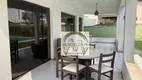 Foto 21 de Casa de Condomínio com 4 Quartos à venda, 320m² em Jardim Acapulco , Guarujá