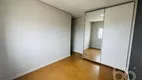 Foto 11 de Apartamento com 3 Quartos para alugar, 139m² em Vila Castelo Branco, Indaiatuba
