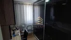 Foto 21 de Apartamento com 3 Quartos à venda, 64m² em Gopouva, Guarulhos