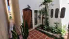 Foto 7 de Casa com 3 Quartos à venda, 229m² em Campestre, Santo André