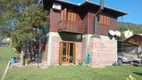 Foto 2 de Casa com 5 Quartos à venda, 140m² em Faria Lemos, Bento Gonçalves