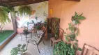 Foto 5 de Casa com 2 Quartos à venda, 165m² em Vila Mariana, Morungaba
