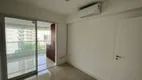 Foto 2 de Apartamento com 3 Quartos à venda, 100m² em Jardim Anália Franco, São Paulo