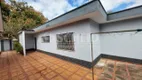 Foto 25 de Casa com 3 Quartos à venda, 189m² em Jardim Campo Grande, São Paulo