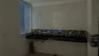 Foto 13 de Sobrado com 3 Quartos à venda, 180m² em Vila Palmeiras, São Paulo