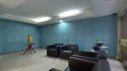 Foto 29 de Cobertura com 5 Quartos à venda, 421m² em Espinheiro, Recife