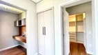 Foto 18 de Casa de Condomínio com 4 Quartos à venda, 260m² em Condominio Villas do Golfe, Itu
