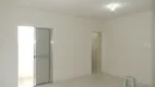 Foto 3 de Casa com 1 Quarto para alugar, 36m² em Vila Sílvia, São Paulo