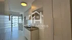 Foto 3 de Apartamento com 3 Quartos à venda, 89m² em Recreio Dos Bandeirantes, Rio de Janeiro