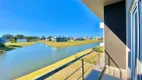 Foto 29 de Casa de Condomínio com 4 Quartos à venda, 300m² em Condominio Capao Ilhas Resort, Capão da Canoa