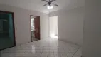 Foto 2 de Apartamento com 3 Quartos à venda, 71m² em Parque Flamboyant, Goiânia